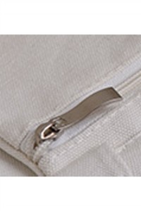 SKCB006 custom-made canvas bag design net color zipper canvas bag canvas bag supplier 30*20*10 40*30*10 45*35*15 detail view-6 SKCB006 custom-made canvas bag design net color zipper canvas bag canvas bag supplier 30*20*10 40*30*10 45*35*15 detail view-6